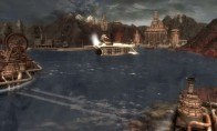 Aqua Full Download XBOX 360