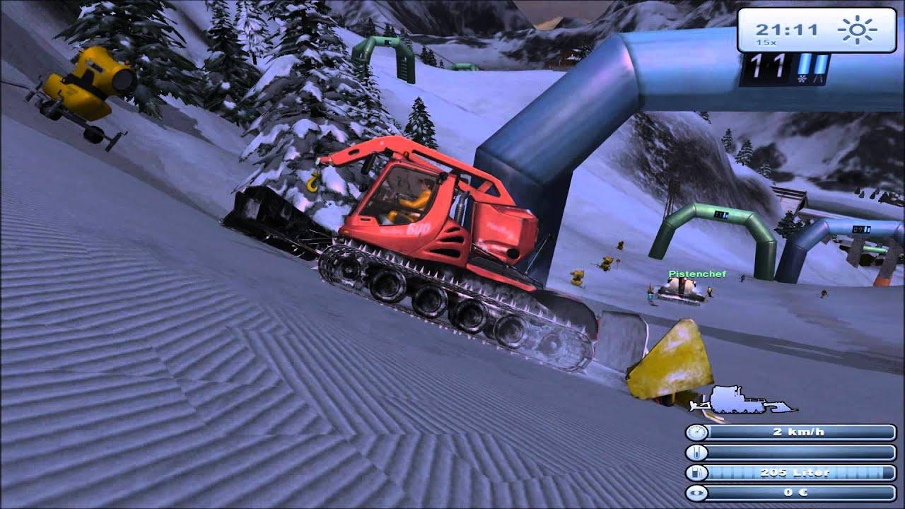 ski region simulator 2012 product key download