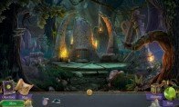 Queen's Quest 2: Stories of Forgotten Past Steam CD Key