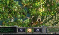 Age of Wonders: Shadow Magic Steam CD Key