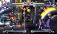 BlazBlue: Calamity Trigger Steam CD Key