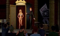 The Sims 3 - Showtime DLC Origin CD Key 