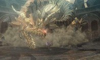 Bayonetta Steam CD Key
