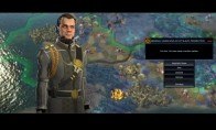 Sid Meier's Civilization: Beyond Earth Steam CD Key