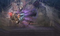 Bayonetta Steam CD Key