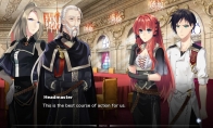 Fault Milestone Bundle Steam CD Key