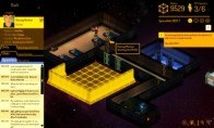Spacebase DF-9: Soundtrack Edition Steam Gift