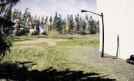 Copter and Sky Steam CD Key