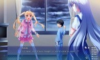 Idol Magical Girl Chiru Chiru Michiru Part 2 Steam CD Key