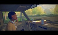 Virginia Steam CD Key