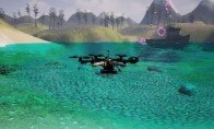 Copter and Sky Steam CD Key