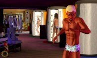 The Sims 3 Seasons Expansion Pack Chave EA Origin 