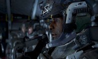 Call of Duty: Infinite Warfare - Terminal Bonus Map + Spaceland Pack DLC US PS4 CD Key 