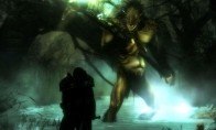 Two Worlds II HD: Call of the Tenebrae Steam CD Key