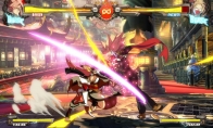 GUILTY GEAR Xrd -REVELATOR- Deluxe + REV2 Deluxe (All DLCs included) All-in-One Bundle Steam CD Key