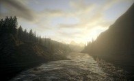 Alan Wake Xbox 360 CD Key