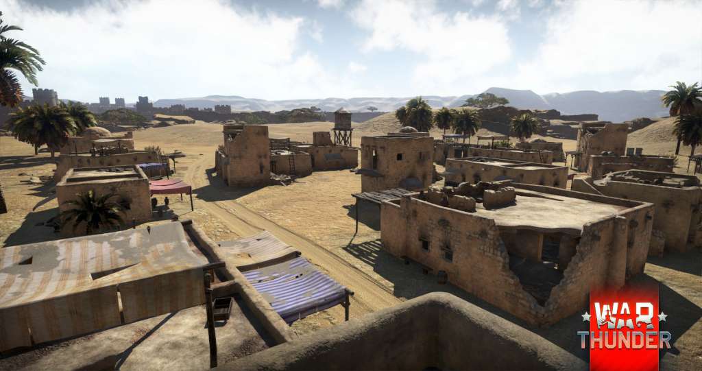 War Thunder 37500 Golden Eagles Key Buy On Kinguinnet