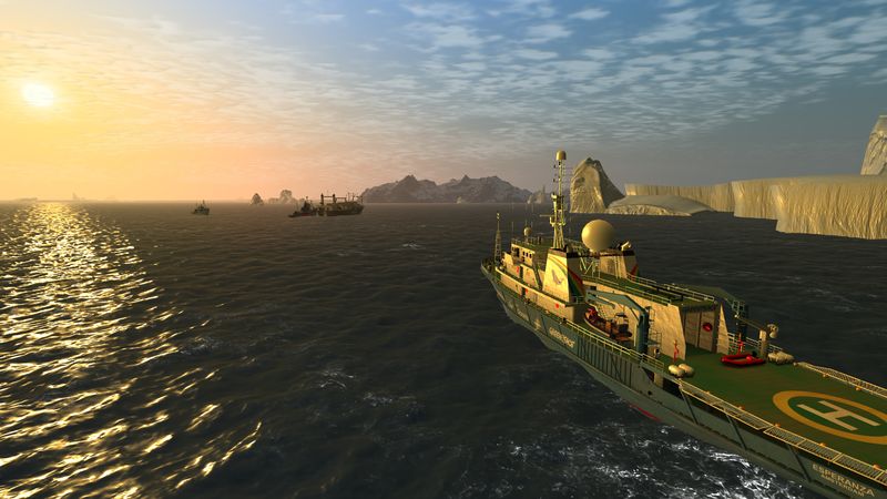 ship-simulator-extremes-steam-key-buy-on-kinguin