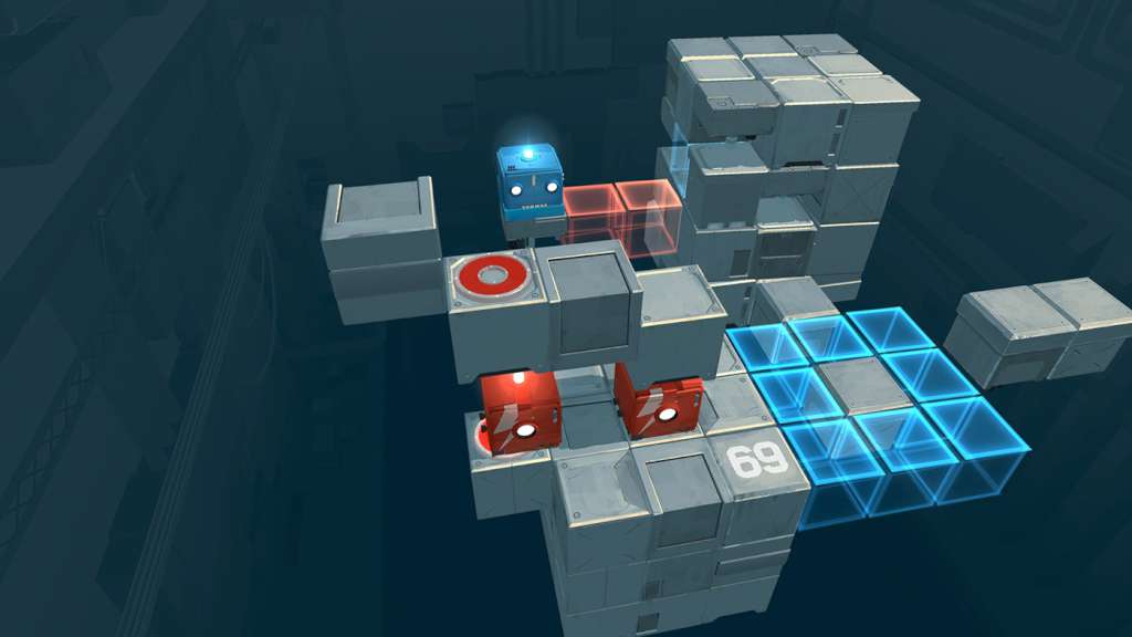 death squared free apk download