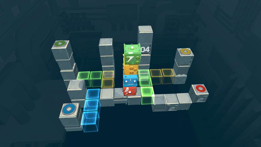 death squared free apk download