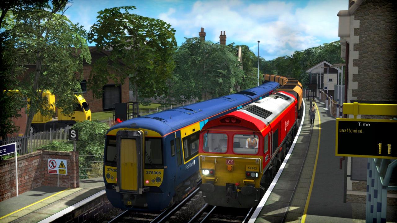 train simulator 2013 dlc free