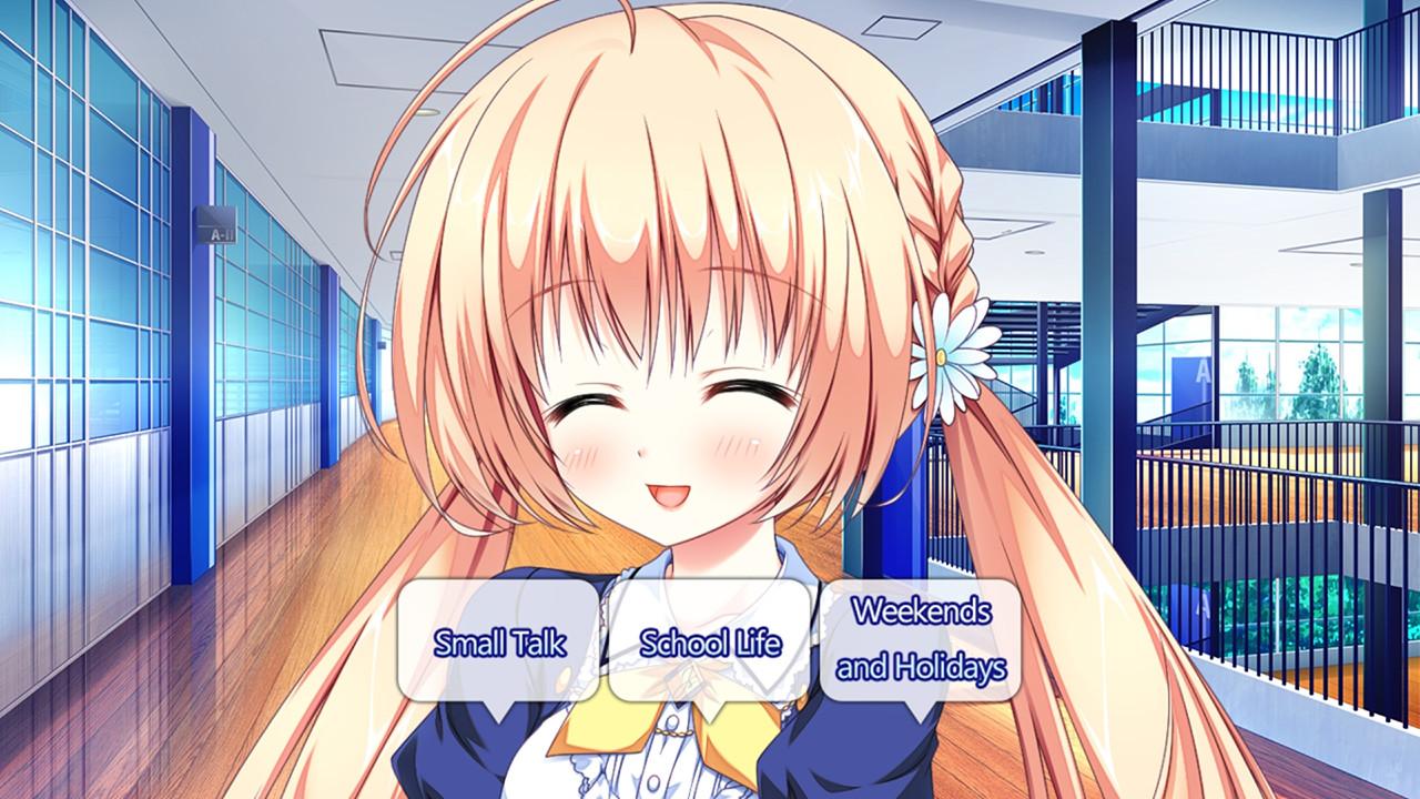 fureraba-friend-to-lover-steam-cd-key-buy-cheap-on-kinguin