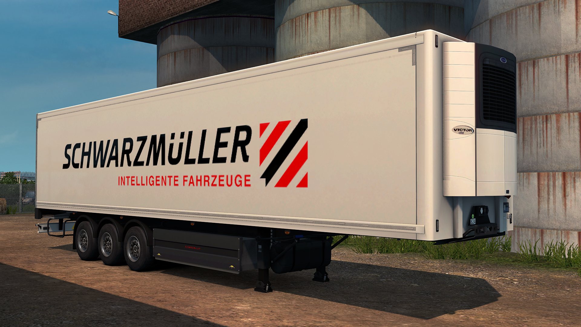 euro-truck-simulator-2-schwarzm-ller-trailer-pack-dlc-steam-cd-key-kinguin-free-steam-keys