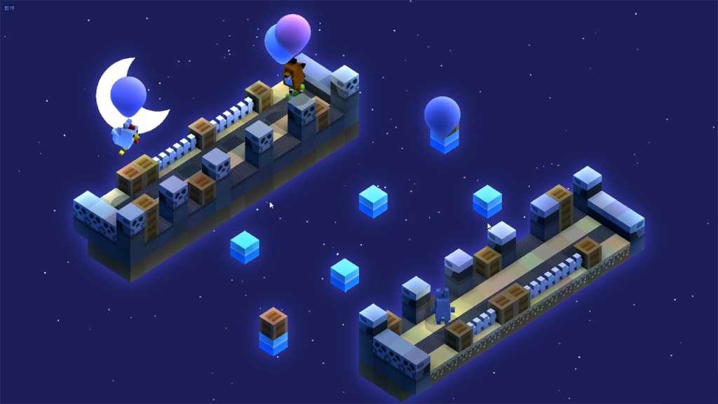 Bomb Party Steam CD Key Buy on Kinguin