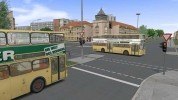OMSI 2: Steam Edition EU Steam CD Key