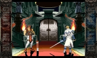 Guilty Gear EU Nintendo Switch CD Key