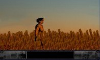 The Cat Lady Steam CD Key