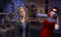 The Sims 4: Vampires DLC Origin CD Key
