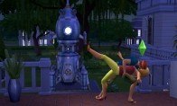The Sims 4 XBOX One CD Key