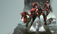 GameWallpapers.com 1 Year Membership Key