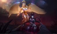 GameWallpapers.com 1 Year Membership Key