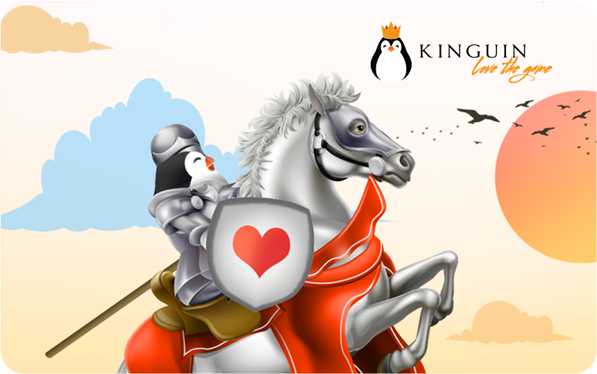 Kinguin Gift Cards - robux kinguuin