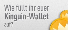 Guthaben /eurBalance/