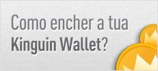 eurBalance