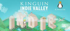 INDIE VADİSİ
