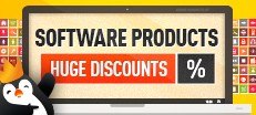 Software Games