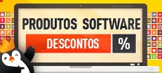 Ofertas de Software