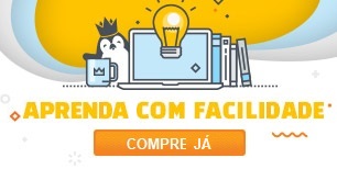 Cursos Kinguin