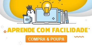 Cursos Kinguin