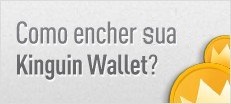 eurBalance