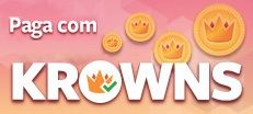 Compra Krowns