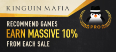 Affiliate Programm