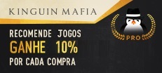 Affiliate