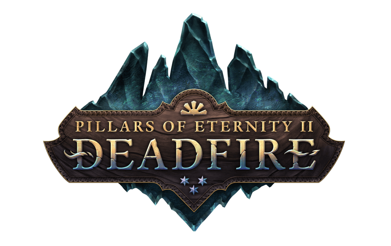 Pillars Of Eternity 2 Deadfire Buy On Kinguin