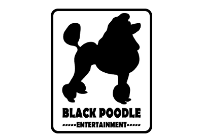 Black Poodle Entertainment