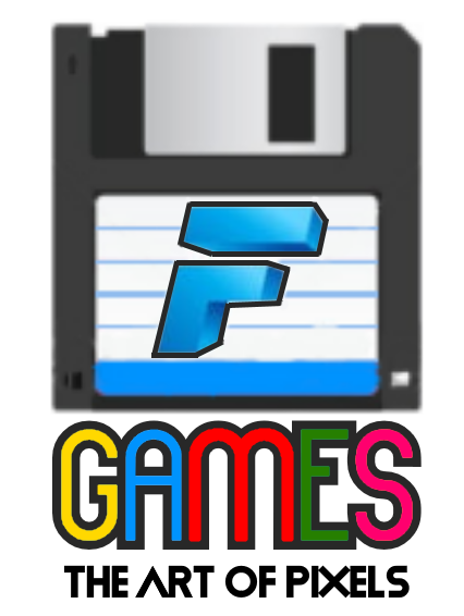 F-Games